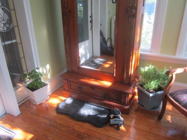The Dawson House Bed & Breakfast Charlottetown Esterno foto