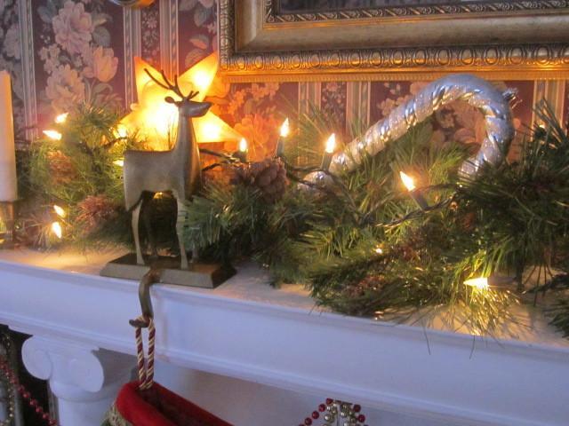 The Dawson House Bed & Breakfast Charlottetown Esterno foto