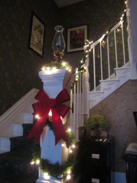 The Dawson House Bed & Breakfast Charlottetown Esterno foto